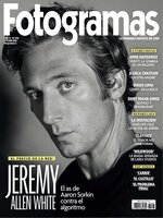 Fotogramas
